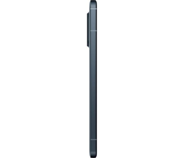Nokia X30 5G Dual SIM 8/256GB 5G niebieski - 1078824 - zdjęcie 8
